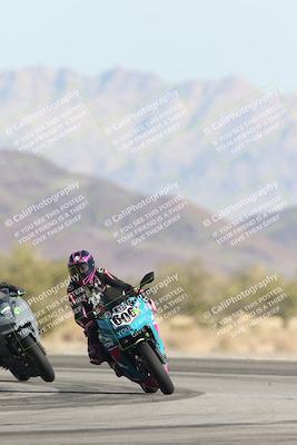 media/Nov-30-2025-TrackXperience (Sun) [[c0061d280f]]/3-Level 1/Session 2 (Turn 14)/